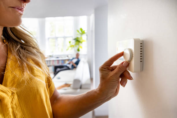 Best HVAC Tune-Up Services  in Abaster, AL